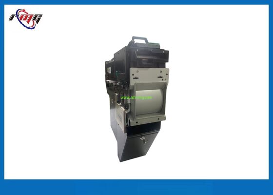 REINER Zubehör-Reject-Modul RR 894-030 ATM-Scanner Scan-Module für Self-Service-Kioske