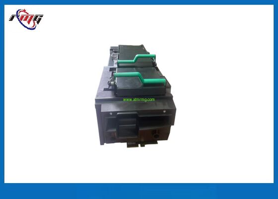 REINER Scan Feeder RS 893 verarbeitet Bündel von bis zu 50 Schecks ATM-Scanner-Modul Self-Service-Kiosk-Teile