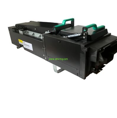 Reiner Scanner RS 893 - Bundle Feed Scanner ATM parts Kiosk scanning module system 