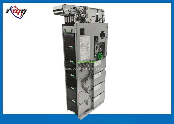 KD03236-C038 Fujitsu F53/F56 Geldautomaten-Geldautomaten-Teile