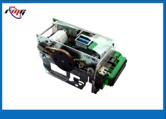ATM-Maschinenteile NCR SelfServ 66XX USB-Smartcard-Reader 4450737837 445-0737837