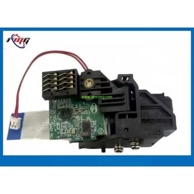 01750304622-10 SAM/IC Module für CHD-MOT ICT3H5-3AD2792 SEC PAC2 Kartenleser Geldautomaten Maschinenteile