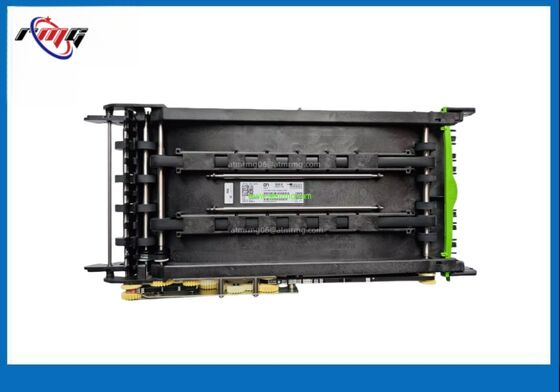 Teilmaschinen für Geldautomaten RM4 Diebold Nixdorf DN HLT Kopf Niedertransport 246 01750307726 1750307726