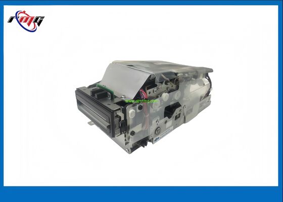 49244412000E ATM-Maschinenteile Diebold ActiveEdge-Kartenleser Secure MTZ Read Horizontal SANKYO SIR305-3R0190 49-244412-000E für Diebold Opteva-Serie und Diebold Nixdorf DN-Serie
