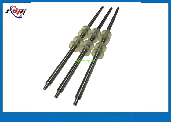 1750035768 Wincor Nixdorf CMD V4 Drive Assy Dicke 01750035768, Durchmesser 19,05, Härte 85 ATM TEILE
