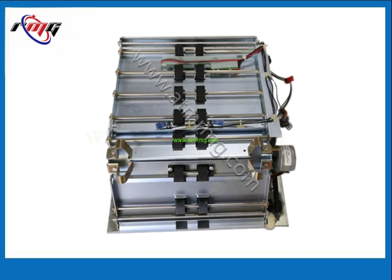 ATM-Maschinenteile Honor NMD050 Distributor NT100 ATM-Teile