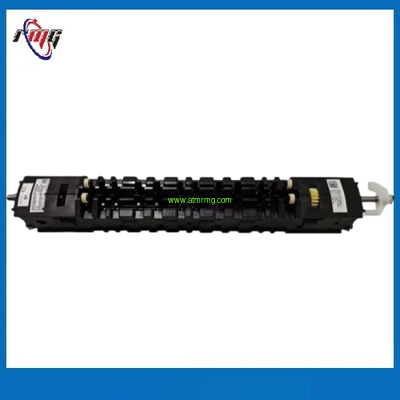 01750301702 1750301702 Wincor Diebold Nixdorf DN-Serie Brusttransporteinheit (CTU) für HUT (Head Upper Transport) oder CHT-Montage im RM4V-Recyclingmodul von DN200V/250V/400V/450V/470V/490V-Geldautomaten