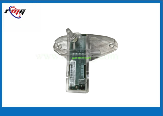 NCR S2 Pick LED-3 Sensor Board 445-0770172A zur Überwachung des Status der Auswahl von Banknoten