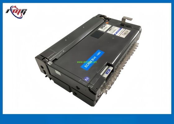49238415000 Diebold BV5 für Diebold 368 Diebold 378