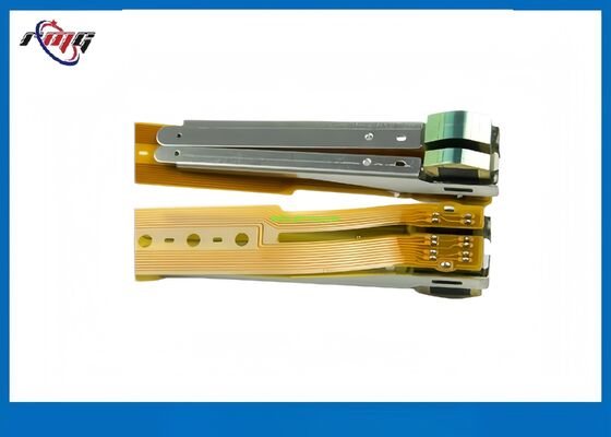 998-0235689 ATM-Maschinenteile NCR 3Q8 Kartenleser 3-Spur R/W Magnetkopf 9980235689