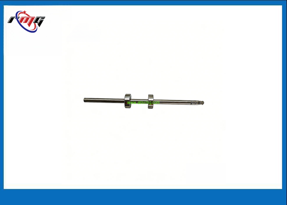 ATM Ersatzteile NCR Metall-Presenter LVDT-Welle Assy 445-0709475