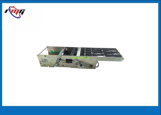 ATM Teile NCR Vollständiger Präsentator S1 Baugruppe