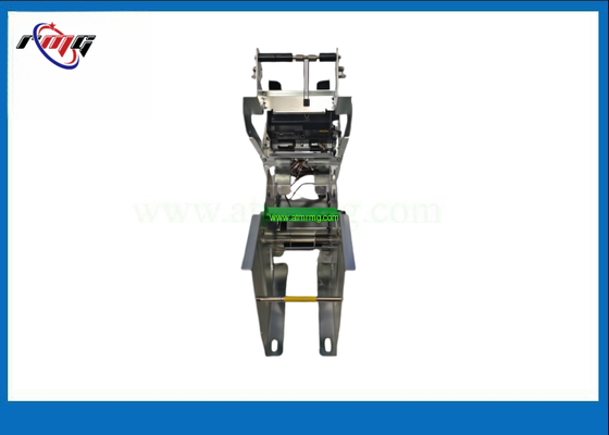 ATM-Teile NCR 6622E Lobby 2016 Low End Sprung Thermal Quittung Drucker 009-0027569