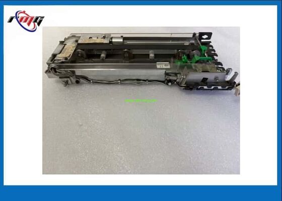 484-0101065 ATM-Teil NCR SCPM Bunch Infeed Long Module 4840101065
