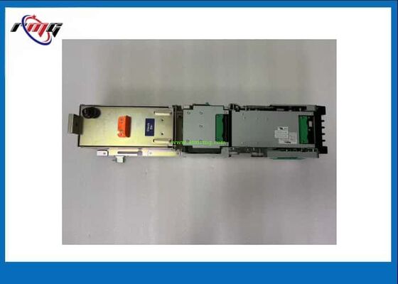 009-0036117 ATM-Teile NCR ATM-Scheckleser NIDEC IST305-0133 0090036117