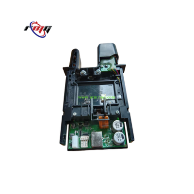 Diebold Nixdorf CHD-DIP ICM375-3RF2793 DN Einsteckkartenleser 01750310317 1750310317