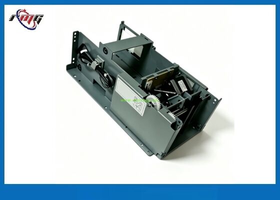 KD02881-D300 Fujitsu F53 ATM-Teile, Ausgabeeinheit unten, für die Bargeldabwicklung