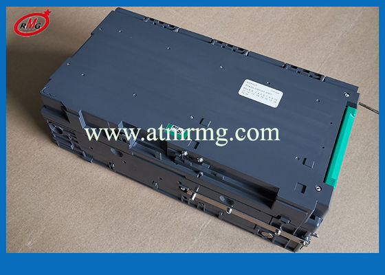 Diebold Opteva 368 ATM TS-M1U1-SAB1 ECRM, CSET, ATM-Kassette 49-229512-000A 49229512000A