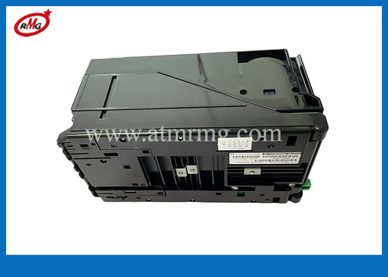 KD003234 C540 Ersatzteil-Fujitsus F53 F56 ATMs Maschinen-Schwarz-Kassette